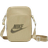 Nike Heritage Crossbody Bag 4L - Neutral Olive/Neutral Olive/Medium Olive