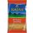 Rajah All Purpose Seasoning 100g