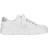 Rieker N59w1 W - White