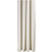 ferm LIVING Chambray (51059436)