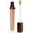 Hourglass Vanish Airbrush Concealer Sienna