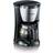 Severin KA 4805