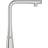 Grohe Zedra SmartControl (31593DC2) Rostfritt stål