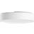 Philips Hue Enrave Small Takplafond ∅ 26.1cm