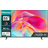 Hisense 55E7KQ