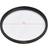 Tomtop Jms 77mm Blue Streak Lens Filter
