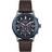 HUGO BOSS Solgrade (1514030)