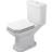 Duravit 1930 ( 0227010000)