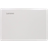 Lenovo LCD Rear Back Cover for Ideapad