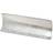 MTD Snow Blade 100cm