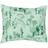 Arabia Moomintroll Pillow Case Green (60x50cm)