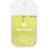 Touchland Power Mist Vanilla Blossom 30ml