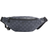 Joop! Cortina Piazza Leo Fanny Pack - Dark Blue