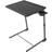 Huanuo HNTT-B Black Tray Table 39.4x52.1cm