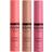 NYX Professional Makeup Butter Gloss 3-pack