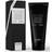 Jorgobé Peel Off Mask 100ml