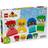 LEGO Duplo Big Feelings & Emotions 10415