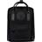 Fjällräven K�ånken No.2 Black Mini - Black