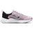 NIKE Downshifter 12 GS - Pink Foam/Black/Flat Pewter