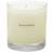 Maison Louis Marie No.05 Kandilli White Scented Candle 626g