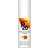 Riemann P20 Sun Protection Spray SPF20 100ml