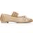 MM6 Maison Margiela Anatomic - Sand