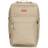 Levi's L Pack Standard Issue Backpack - Taupe/Neutral