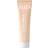 Isadora CC Cream 1N Fair