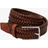 Saddler Joar Brown