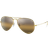 Ray-Ban Aviator Chromance Polarized RB3025 9196G5