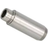 IPSA Ventilstyrning FRECCIA G11398