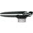 Chef'n FreshForce Potatispress 32cm