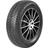 SONIX Prime A/S 205/60 R16 96V XL