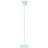 Blomus ANI White Golvlampa 121cm