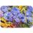 Carolines Treasures Hydrangeas And Sunflowers Chopping Board 30.5cm