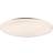 Aneta Zodiac White Takplafond ∅ 60cm