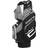 Cobra Signature Golf Cart Bag Castle Rock/Puma Black/White Glow