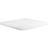 Tempur Pro Luxe Bäddmadrass 90 x 200cm