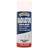 Hammerite Radiator Metal Paint White 0.4L