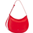 DuDu Hispani Shoulder Bag - Red Flame