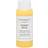 Farmacy Honey Milk Hydrating Essence with Chamomile + Ceramides 120ml