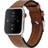 Wisetony Replaceable Bracelet for Apple Watch Series 3/2/1 38mm