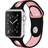 Wisetony Replaceable Bracelet for Apple Watch Series 3/2/1 42mm