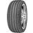 Michelin Latitude Sport 3 255/50 R19 107W XL