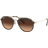 Ray-Ban RB4253 710/A5