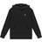 Nike Big Kid's Jordan MJ Brooklyn Fleece Pullover Hoodie - Black (95D232-023)