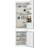 Siemens Integrerad Kyl Frys KI96N5SE0 Integrerad, Vit