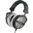 Beyerdynamic DT 990 PRO 80