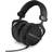 Beyerdynamic DT 990 PRO 80 Black Edition