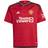 Adidas Manchester United 23/24 Home Jersey Kids